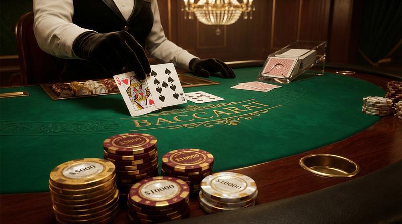 赛事技术标准统一推动产业链协作效率翻倍