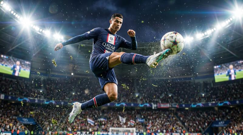 2026电竞赛事自动化系统测评：赏金大对决对比主流方案