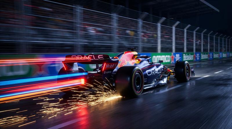 全球电竞办赛成本降幅超三成 自动化平台重塑赛事周期