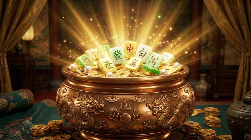 2026电竞赛事自动化系统测评：赏金大对决对比主流方案