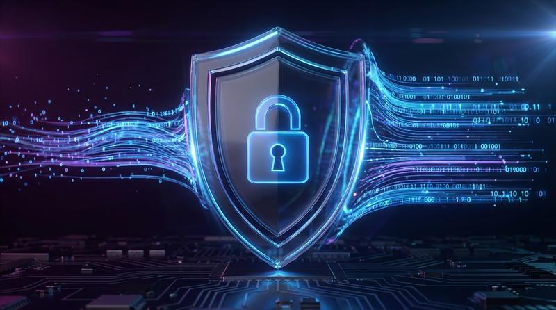 2026电竞赛事执行避坑指南：标准化系统还是定制化方案？