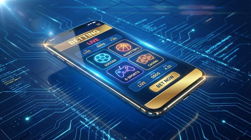 电竞赛事策划供应商报价两极分化：技术标准与溢价逻辑