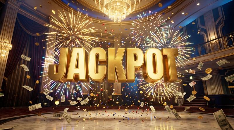 跨境电竞赛事牌照化：我们在合规洗牌中的实操复盘